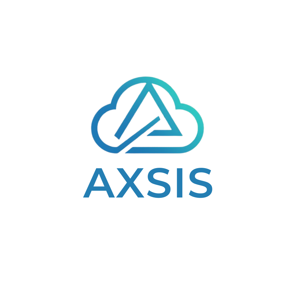 AXSIS